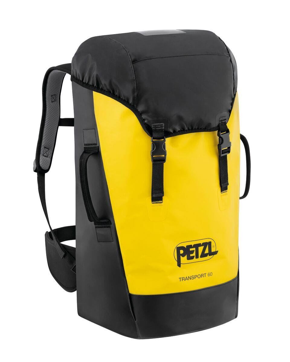 Petzl Transport 60 Çanta Malzeme Çantası S042CA