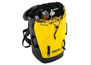 Petzl Transport 60 Çanta Malzeme Çantası S042CA