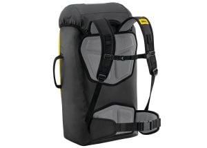 Petzl Transport 60 Çanta Malzeme Çantası S042CA