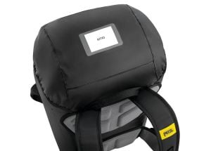 Petzl Transport 60 Çanta Malzeme Çantası S042CA