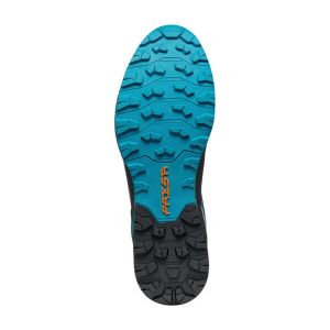 Scarpa RIBELLE RUN Erkek Ayakkabı Azure-Black