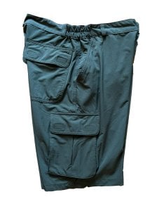 High Mountain Bafa Şort