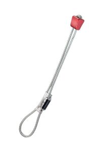 BLACK DIAMOND  Stopper #6 Silver