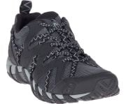 Merrell Waterpro Maipo Yazlık Yürüyüş Ayakkabısı