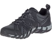 Merrell Waterpro Maipo Yazlık Yürüyüş Ayakkabısı