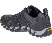 Merrell Waterpro Maipo Yazlık Yürüyüş Ayakkabısı