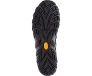 Merrell Waterpro Maipo Yazlık Yürüyüş Ayakkabısı