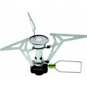 Edelrid Kiro ST 73152