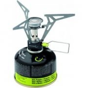Edelrid Kiro ST 73152