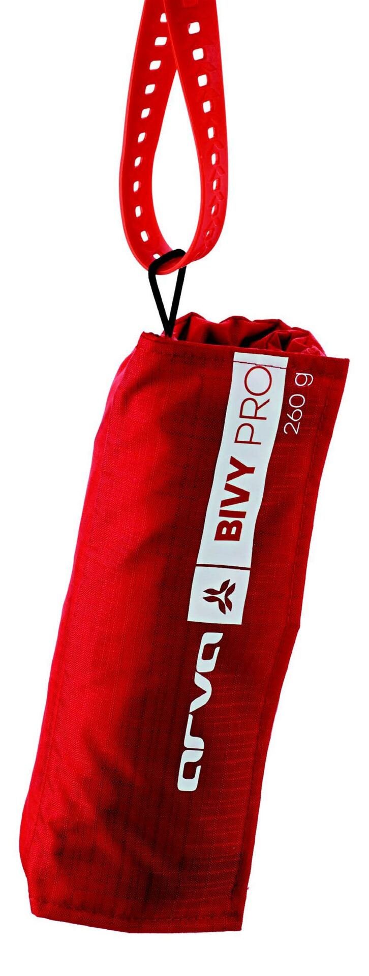 ARVA BIVY Pro Bivak Torbası