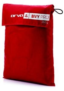 ARVA BIVY Pro Bivak Torbası