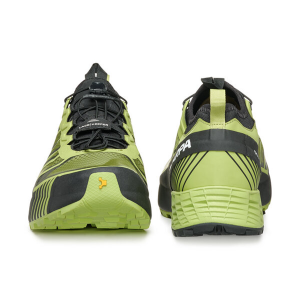 Scarpa RIBELLE RUN WMN Kadın Ayakkabı Light Green-Green