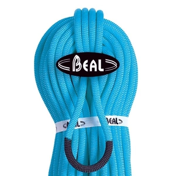 BEAL JOKER 9.1MM X 50M DINAMIK IP
