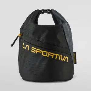 La Sportiva Granite Chalk Pot Toz Torbası