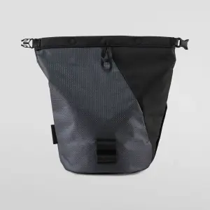 La Sportiva Granite Chalk Pot Toz Torbası