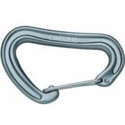 Edelrid Nineteen G Wire Karabin 71830