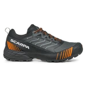 Scarpa RIBELLE RUN XT GTX Erkek Bot Anthracite-Tonic