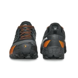 Scarpa RIBELLE RUN XT GTX Erkek Bot Anthracite-Tonic