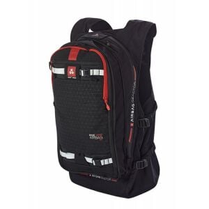 ARVA Airbag Ride Vest 15+ Çanta