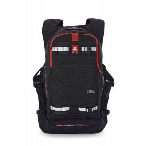 ARVA Airbag Ride Vest 15+ Çanta