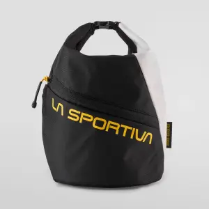 La Sportiva Granite Chalk Pot Toz Torbası