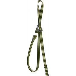 Edelrid Bag Safety Leash 88157