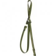 Edelrid Bag Safety Leash 88157