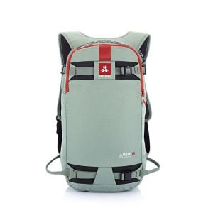 ARVA RIDE 18 Sırt Çantası