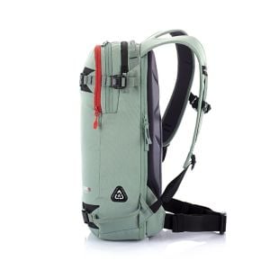 ARVA RIDE 18 Sırt Çantası Denim