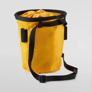 La Sportiva Granite Chalk Bag Toz Torbası