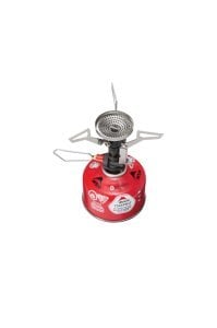 Msr Pocket Rocket Deluxe Ocak