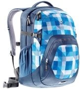 DEUTER GRADUTE 28 SIRT ÇANTA
