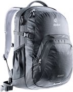 DEUTER GRADUTE 28 SIRT ÇANTA