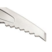 Petzl Glacier Buz Kazması U01B