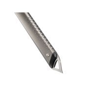 Petzl Glacier Buz Kazması U01B