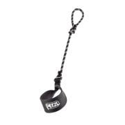 Petzl Glacier Buz Kazması U01B