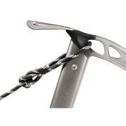 Petzl Glacier Buz Kazması U01B