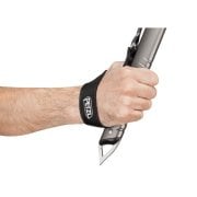 Petzl Glacier Buz Kazması U01B