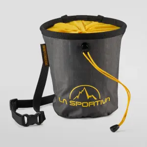 La Sportiva Granite Chalk Bag Toz Torbası