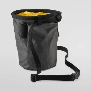 La Sportiva Granite Chalk Bag Toz Torbası