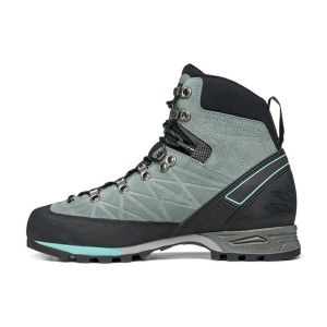 Scarpa MARMOLADA PRO HD WMN Kadın Bot Conifer-Ice Green