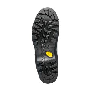 Scarpa MARMOLADA PRO HD WMN Kadın Bot Conifer-Ice Green