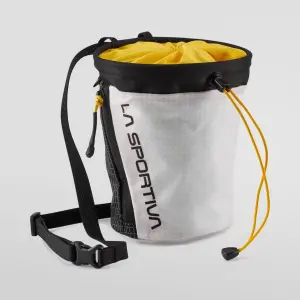 La Sportiva Granite Pro Chalk Bag Toz Torbası