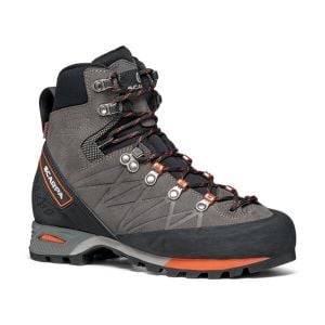 Scarpa MARMOLADA PRO HD WMN Kadın Bot Shark-Coral
