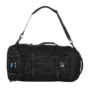 Karrimor Global 70+15L Sırt Çantası