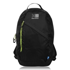 Karrimor Global 70+15L Sırt Çantası