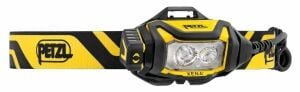 Petzl XENA Kafa Feneri E004BA00 (1400 Lümen)