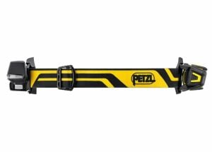 Petzl XENA Kafa Feneri E004BA00 (1400 Lümen)