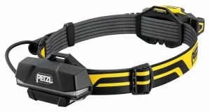 Petzl XENA Kafa Feneri E004BA00 (1400 Lümen)