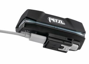 Petzl XENA Kafa Feneri E004BA00 (1400 Lümen)